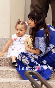 哈露&middot;馬登