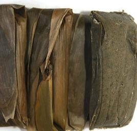 嵩子粑粑 嵩子粑粑