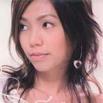 離開你我快樂嗎 離開你我快樂嗎