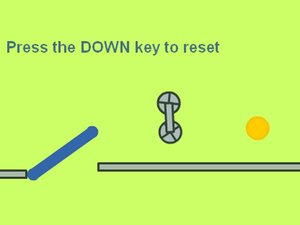 雙輪車闖關2 雙輪車闖關2