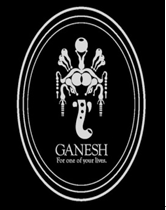 GANESH