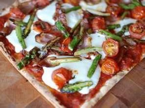 滇式烤酥方 滇式烤酥方