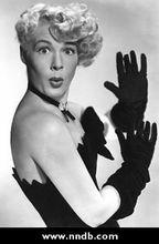 貝蒂&middot;赫頓