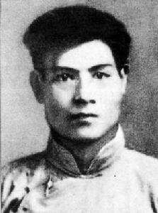 （圖）中國工農紅軍