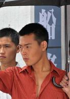 蝦球傳[2010年潘文杰執導電視劇]