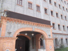 無錫書畫博物館 無錫書畫博物館