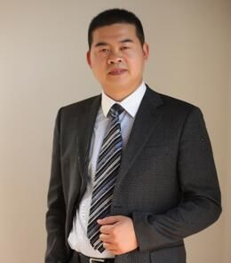 中智科博黃永剛 中智科博黃永剛