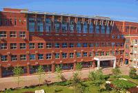 北京教育學院附屬中學