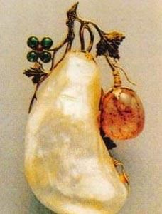 亞洲之珠 亞洲之珠