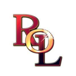 ROl遊戲組 ROl遊戲組