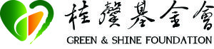 桂馨logo