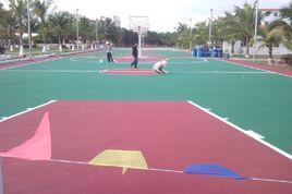 上海大學生體育中心體育館 上海大學生體育中心體育館