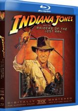 印第安納·瓊斯