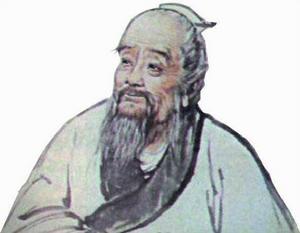 湯陰三聖 湯陰三聖