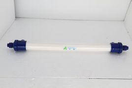 中空纖維超濾膜 中空纖維超濾膜