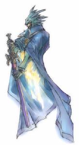 斯伯納克 斯伯納克