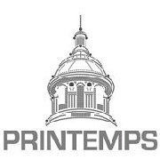 巴黎春天百貨 巴黎春天百貨