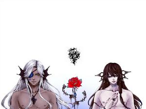 卿色配音社 卿色配音社