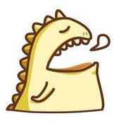 嘩啦啦[陳妍希演唱歌曲]