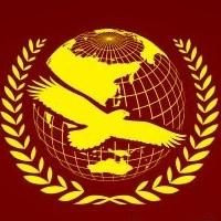 中華外匯貴金屬