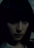 鬼影[2007年落合正幸執導電影]