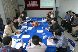 江蘇科技大學材料科學與工程學院 江蘇科技大學材料科學與工程學院