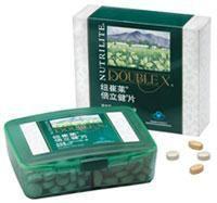 安利紐崔萊倍立健片 安利紐崔萊倍立健片