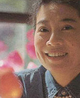 （圖）《香雪海》