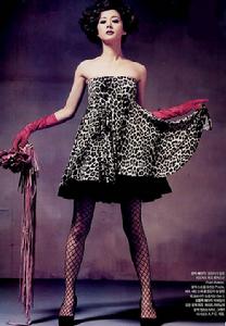 （圖）《薔花紅蓮》[韓版]