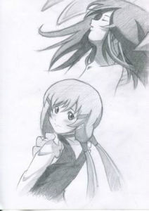 聖潔的維納斯 聖潔的維納斯