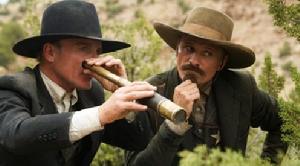 《阿帕魯薩鎮》