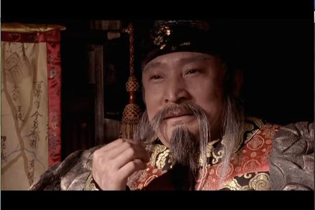 他“滅三國、擒三主” 唐朝癲狂猛將,卻因殺 羅成 全家被斬 他“滅三國、擒三主” 唐朝癲狂猛將,卻因殺 羅成 全家被斬