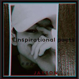 如果還有光 如果還有光