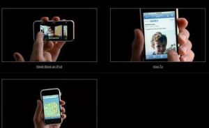 蘋果概念股 蘋果概念股