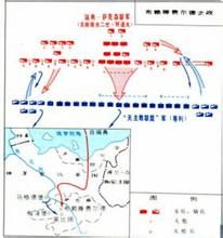 布賴滕費爾德戰役 布賴滕費爾德戰役