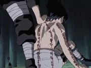 封邪法印 封邪法印