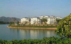 清遠廣州後花園 清遠廣州後花園