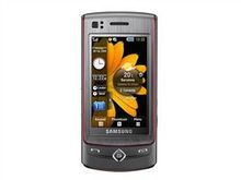 三星S8300C 三星S8300C