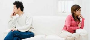 分手代理 分手代理