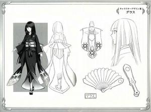 盾之勇者成名錄[Aneko Yusagi著作的網路小說]