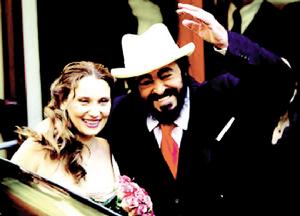 1980年3月30日 1980年3月30日