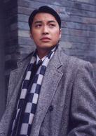 半生緣[2003年林心如、譚耀文主演電視劇]