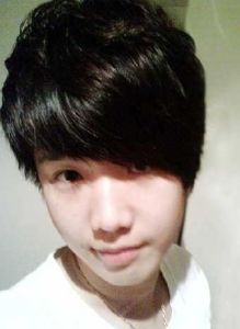 曹寅[《中國好聲音》選手]