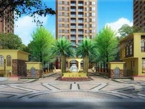 金山美林 金山美林