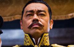 大魔術師[2011年爾冬陞執導電影]