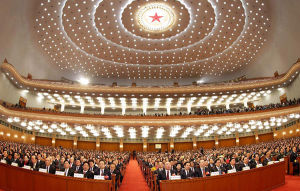 黨員管理 黨員管理