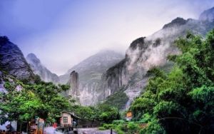 石磐東懸 石磐東懸