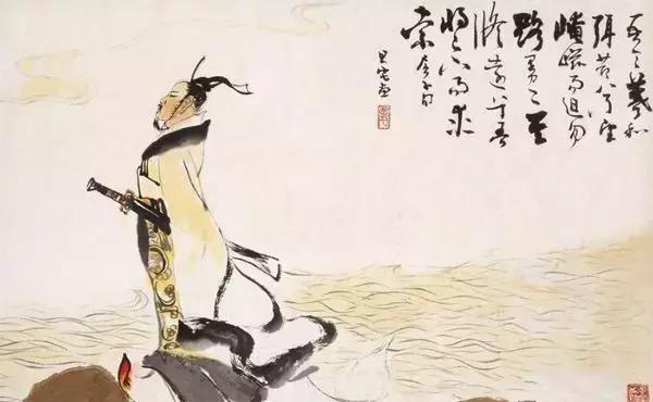 網路配圖 網路配圖