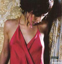 歐嘉·柯瑞蘭寇 寫真照