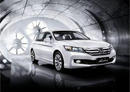 本田雅閣 本田雅閣